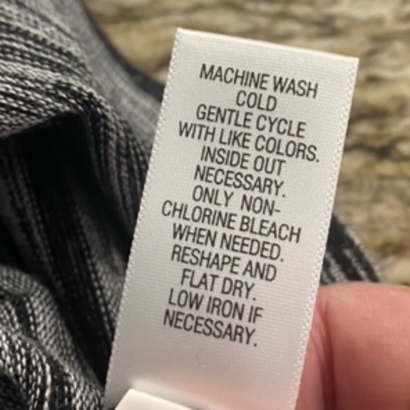 Dana Buckman Dress New with Tags - Picture 5 of 13